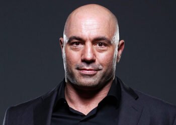 Joe Rogan jiu-jitsu “filter” comment sparks debate across the BJJ community