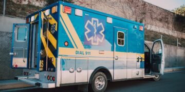 Tragic loss at IBJJF Chicago Open sparks debate over medical readiness and event safety